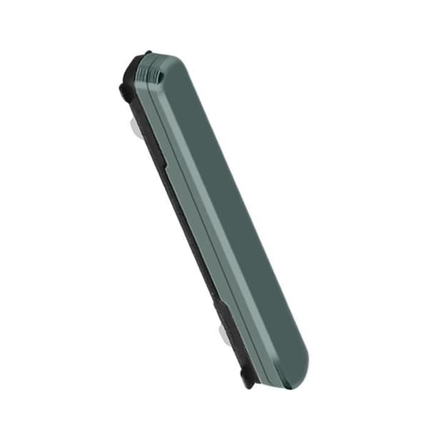 Lydstyrkeknap til Galaxy S22 og S22 Plus Original Samsung reservedel