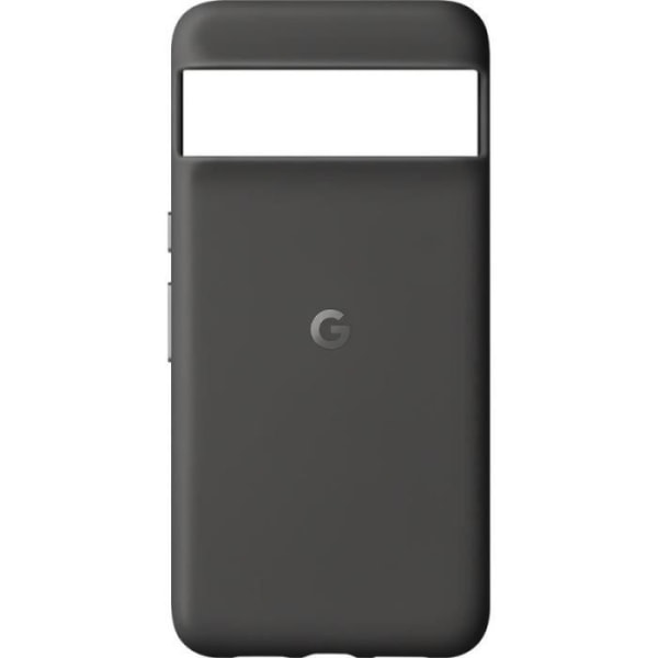 Skyddsfodral för Google Pixel 8 Pro Black