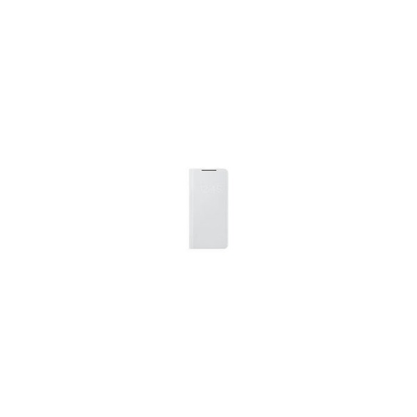 Smart LED-visningslock S21 Plus ljusgrå