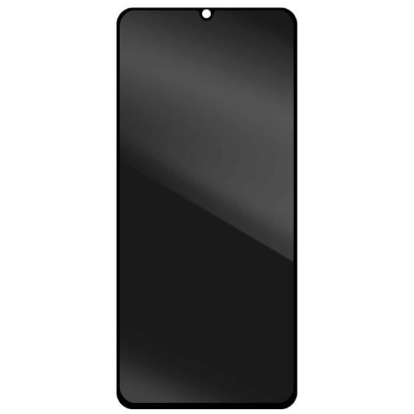 LCD-näyttö ja kosketusnäyttö Huawei Nova Y70 Musta Svart