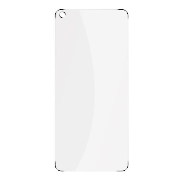 OnePlus Nord 2T joustava lasikalvo 6H FlexibleGlass Lite 3mk läpinäkyvä