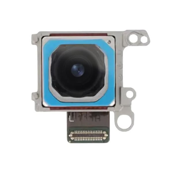 Bakkamera för Galaxy Z Fold 5 Huvudsensor 50MP Original Samsung