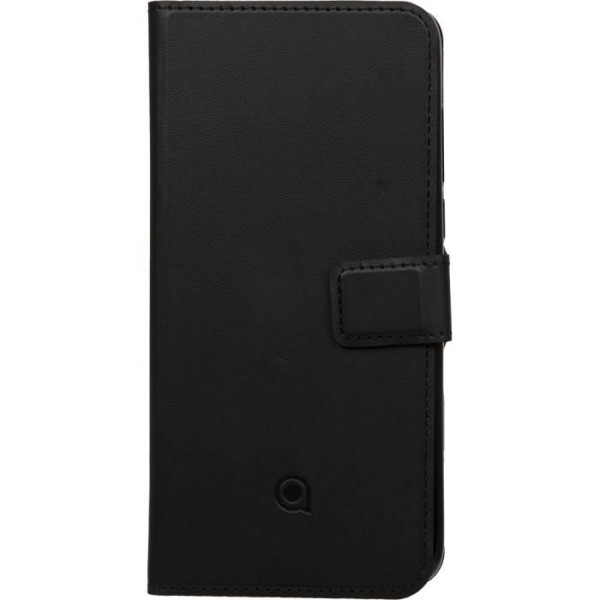 Alcatel 1B 2020 folio etui