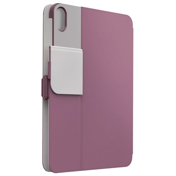 Etui til iPad 11 2025 / 10.9 2022 Støtte Til Standby / Væk Speck Lilla Lila