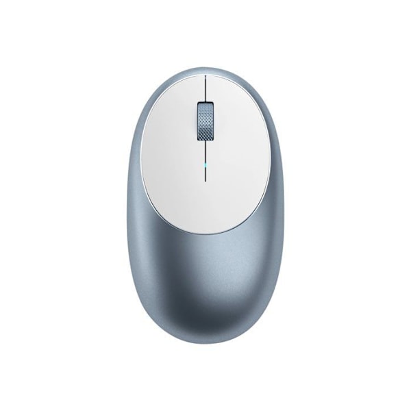 Hiiri - SATECHI - STC ST ABTCMB - Bluetooth - Optiikka - Langaton - Ambidextra