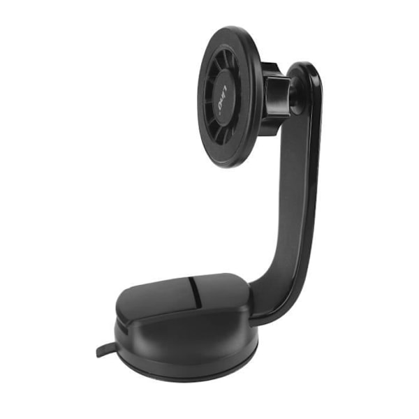 LinQ Magnetic Car Mount Secure Dashboard Mount Sort