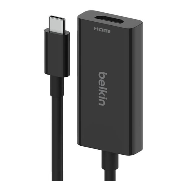 BELKIN USB Type-C adapter