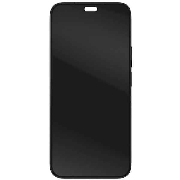 Komplet LCD-skærm til Honor 200 Lite med touchskærm og Relife sort chassis Svart