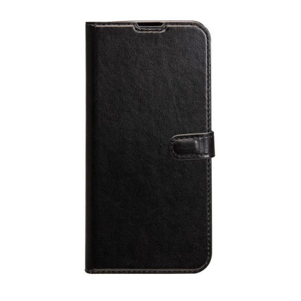 BIGBEN CONNECTED FOLIOA72B - Folio Lompakko A72 Musta