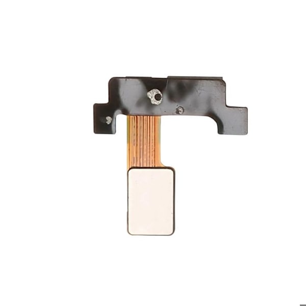 Napse Sensor for Proximity for Redmi Note 8 Pro Erstatningsdel Sort Svart