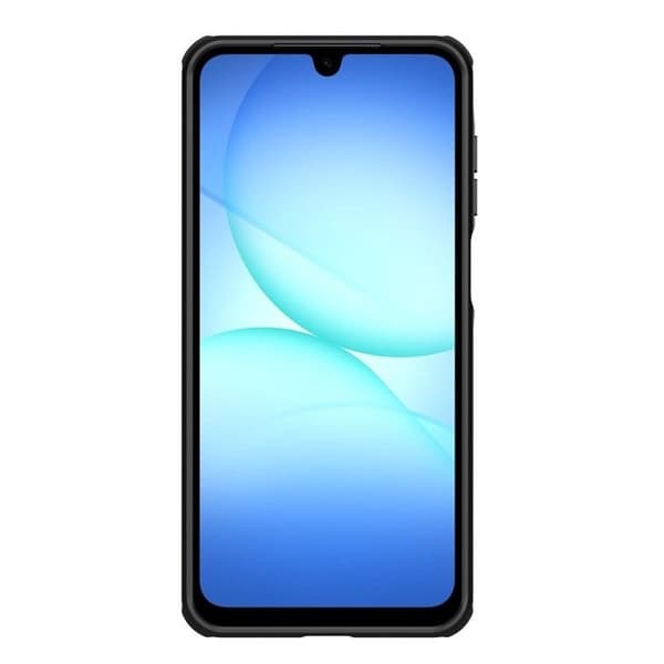 Kuori Galaxy A17 5G:lle - TPU+PC