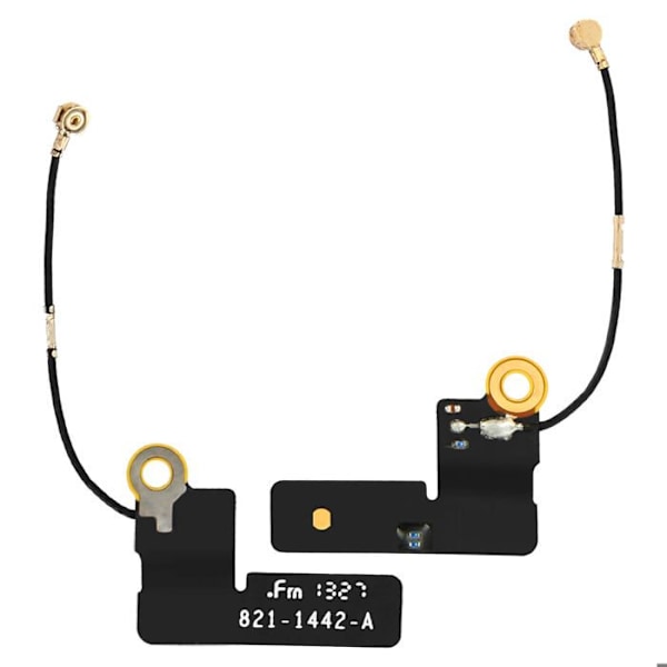 Wifi Antenne iPhone 5 netværkskabel modul reservedel