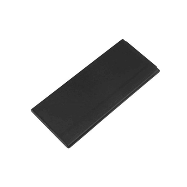 Batteri kompatibel med Samsung Galaxy A3 2016 Li-ion 3,85V 1750mAh 6.7Wh
