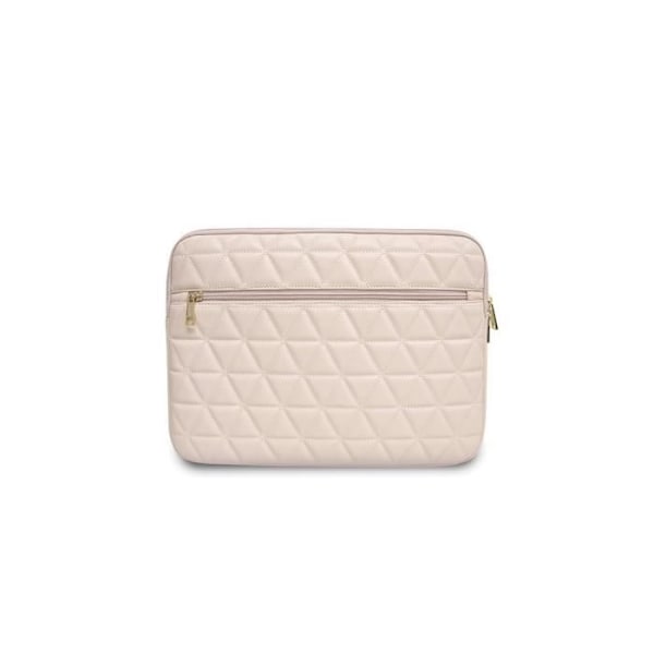 Träningsväska - GUESS - Sleev - Beige - Dam - Multisport Beige