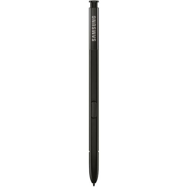 SAMSUNG Stylus EJ-PN950 - Sort