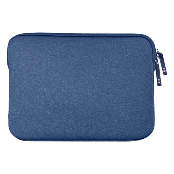MacBook Pro 14" Shade2Life MW Blå etui Blå