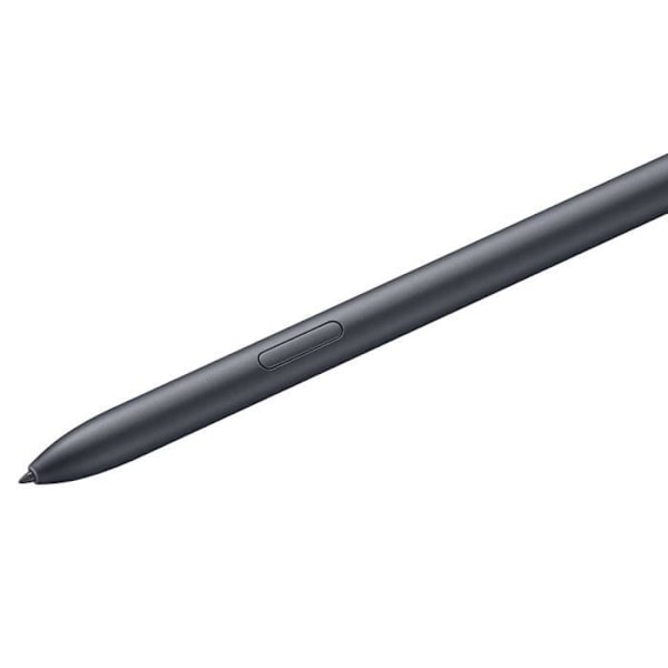 Stylet för Samsung Galaxy Tab S7 FE Stylus Edition S Pen Samsung Svart Svart