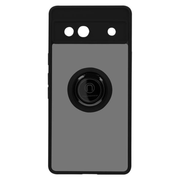 Cover Support Google Pixel 7a Black Cover Ring