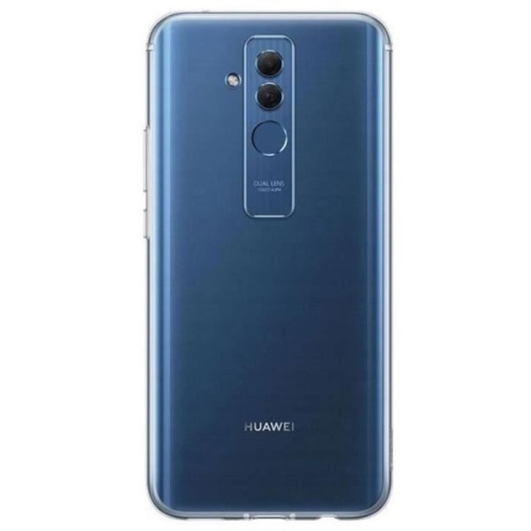 Alkuperäinen Huawei Mate 20 Lite kova kotelo