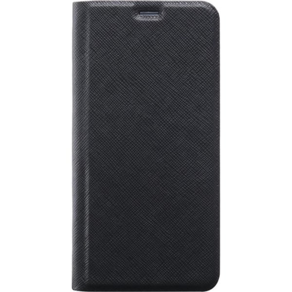 BigBen Black cover til Honor 10 Lite