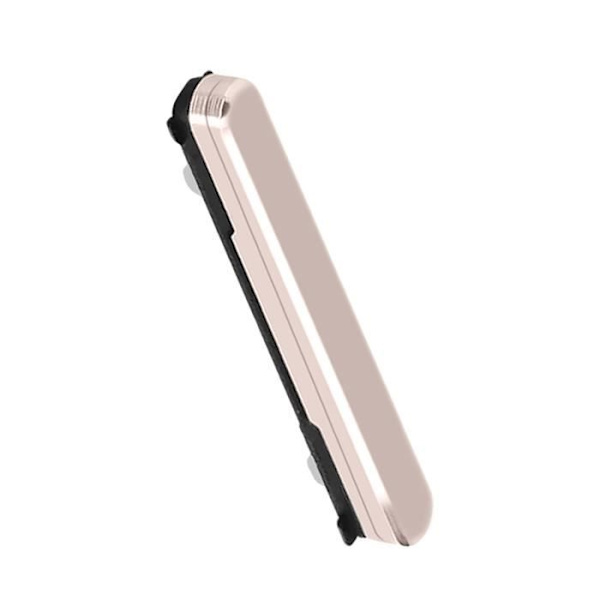 Äänenvoimakkuuspainike Samsung Galaxy S22 ja S22 Plus Original varaosa