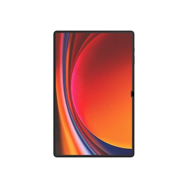 ANTI-REFLEKTIV SKYDDSFILM GALAXY TABB S9 ULTRA TRANSPARENT FÄRGER