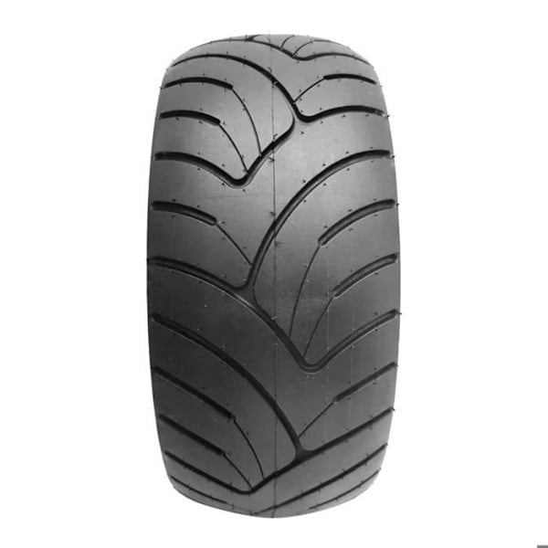 Pneu Tubeless Anti-Crevaison 11'' Ninebot Segway GT1 ja GT2 Musta