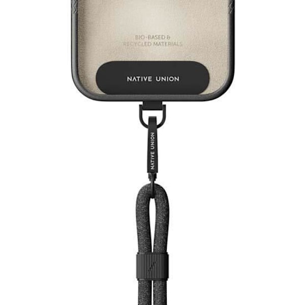 Native Union Universal Sling Lanyard Sort