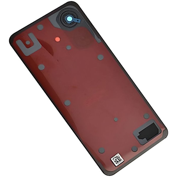 Erstatningsbatteri til Realme Note 60 Blå