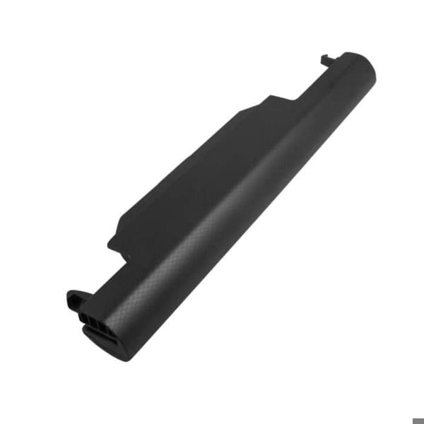 Batteri til PC - AVIZAR - A32-K55 - 11,1V - 5200mAh - Li-ion Sort Svart
