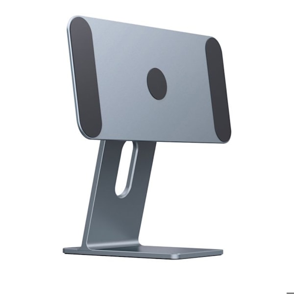 Supportbureau Magnétique iPad Pro 11, iPad Air 2021 og 2022 Foldbar 4smarts