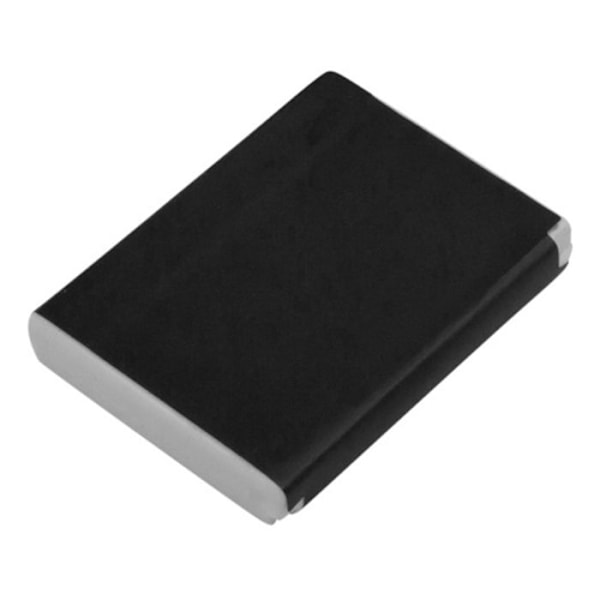 Batteri til Nokia 3410 / 3510 Li-ion 3.7V 1300mAh 4.8Wh Reference BLC-2