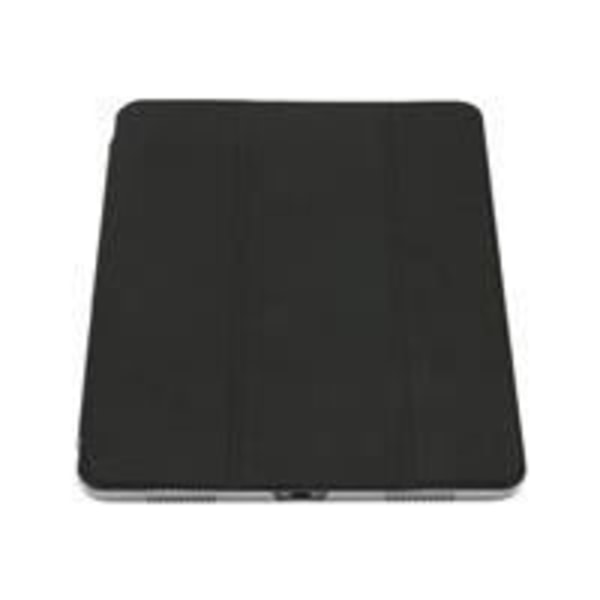 MW Folio Slim MW-300062