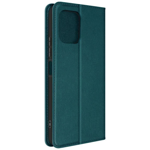 Folio Case Xiaomi Redmi 12 Duck Blue Case