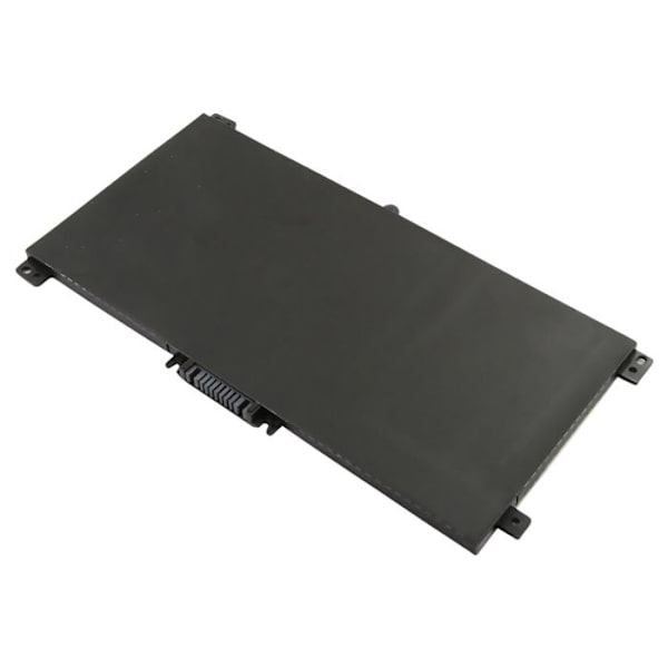 Erstatningsbatteri til HP Pavilion X360 14-BA Li-Polymer 11,55V 3650mAh Sort Svart