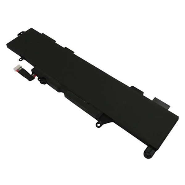 Erstatningsbatteri til HP EliteBook 735 G Li-ion 11,55V 4330mAh 50Wh Sort Svart