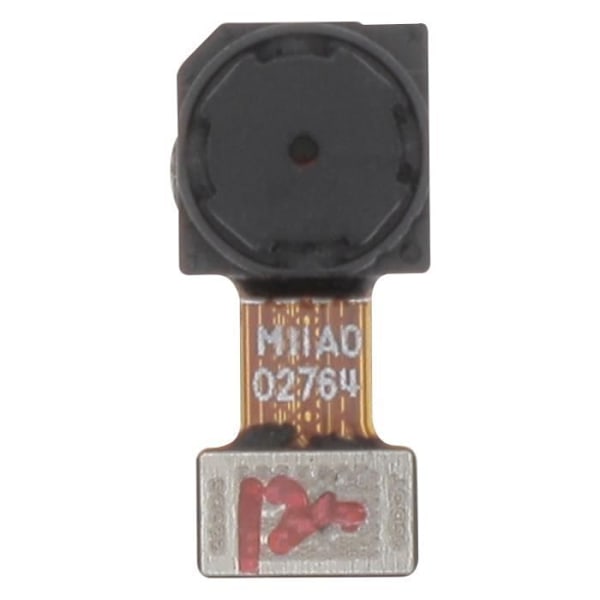 Etukamera - AVIZAR - Honor Magic 4 Lite 4G - 16 megapikselin selfie-sensori - musta Svart
