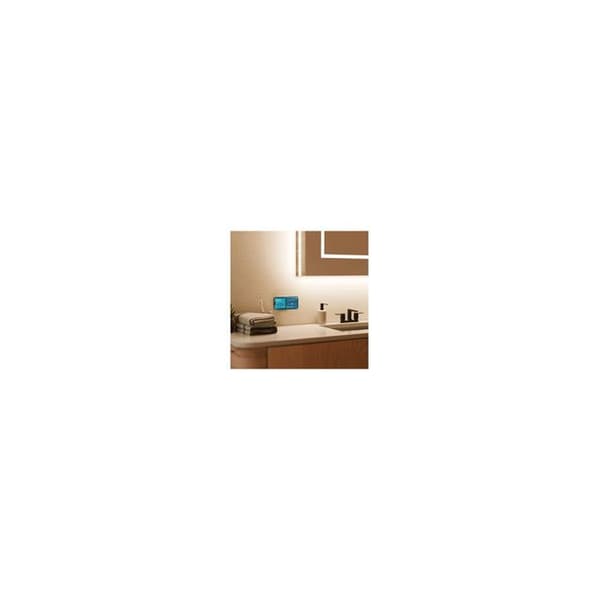 Väggladdare - TWELVE SOUTH - PowerBug - MagSafe/Qi2 - USB‑C 20W PD - Kompakt vit Vit