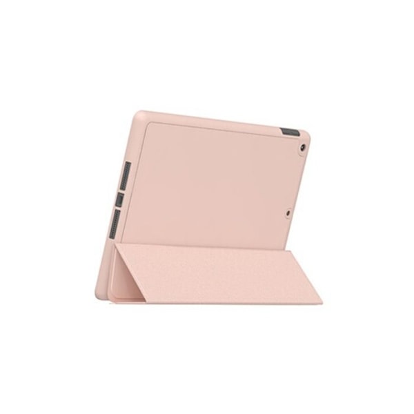 Folio SlimSkin MW för iPad 10.2 7:e generationen 8:e generationen 9:e generationen 2019 2020 och 2021 Grön Grön