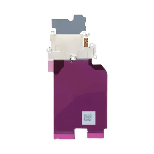 Reservedele NFC-antennes til Samsung Galaxy S23 FE