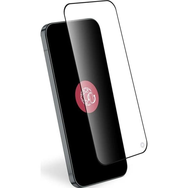 FG OG 2,5D Original Pixel 10 Pro XL GRS MFG