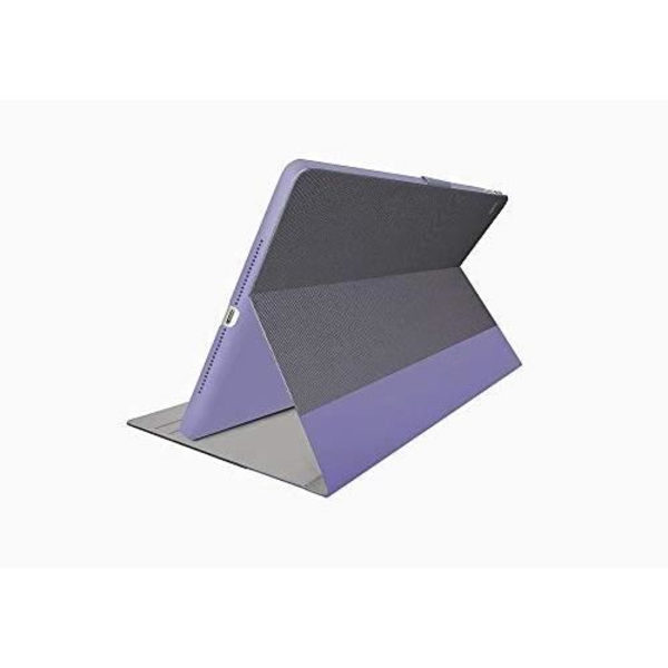 CYGNETT TEKVIEW SLIMLINE 25,9 CM (10,2'') FOLIO LILAC, LILLA (CY3064T