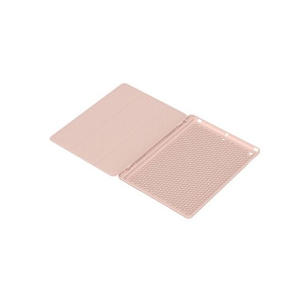 Housse Tablette Mw FOLIO SLIM SKIN POUR IPAD 11" A16 / 10. GENERAATIO ROOSA
