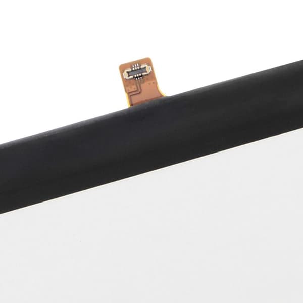 Batteri til Galaxy S22 Plus Kapacitet 4500mAh Model EB-BS906ABY Grå Grå