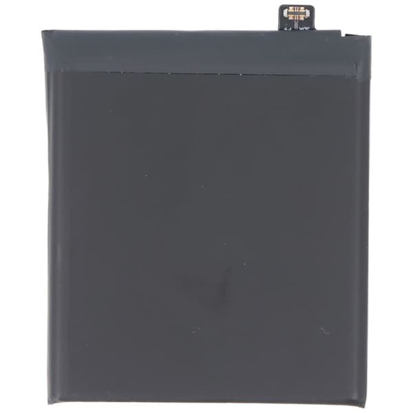 Batteri - AVIZAR - BLP761 - 3.87V - 4330mAh - Li-Polymer för OnePlus 8