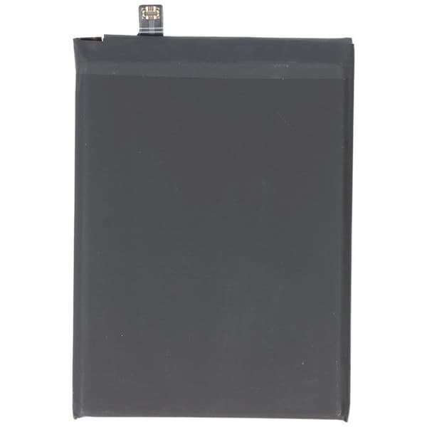 Batteri til erstatning for Redmi Note 10 Li-Polymer 3,87V 5000mAh 19,35Wh