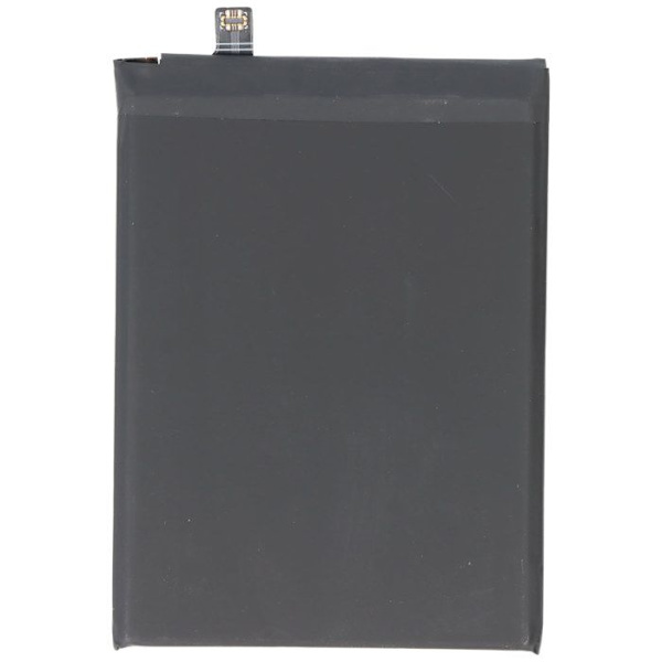 Ersättningsbatteri för Redmi Note 10 Li-Polymer 3,87V 5000mAh 19,35Wh