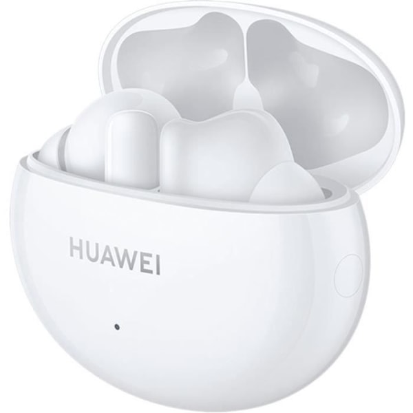 HUAWEI FreeBuds 4i Ceramic White