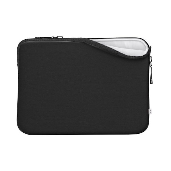 MW Housse Basics Eco til MacBook Pro og Air 13 Sort - 3700313947210