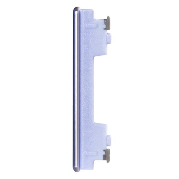 Reservedel Volumenkontrolknap til Samsung Galaxy A72, A52 og A52s Lilla